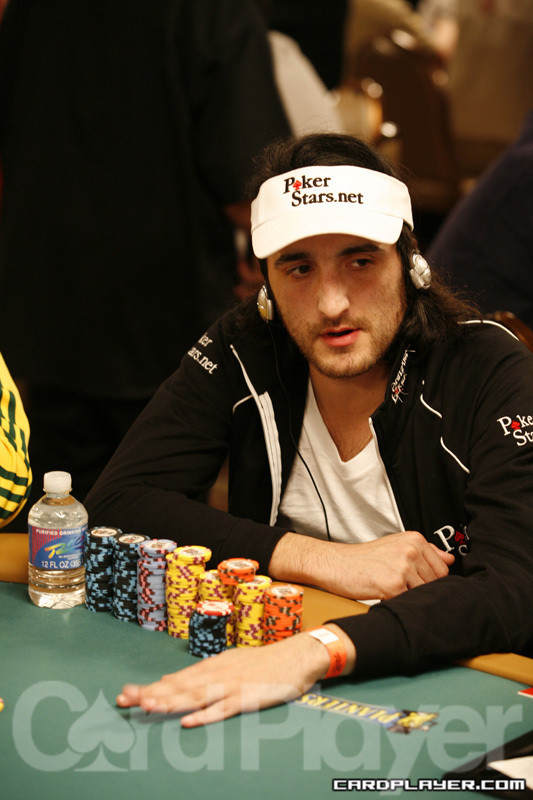 1747756298_original_KitaiDavidi_WSOP_EV55_Day2A.jpg