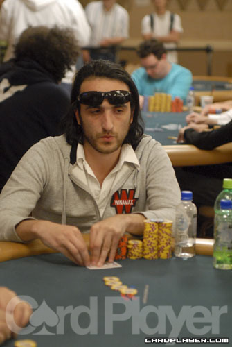 1747756300_original_EV46_Davidi_Kitai.jpg