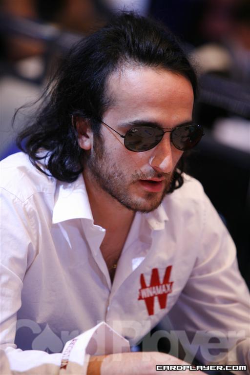 1747756302_original_DavidiKitai_Large_-2.JPG