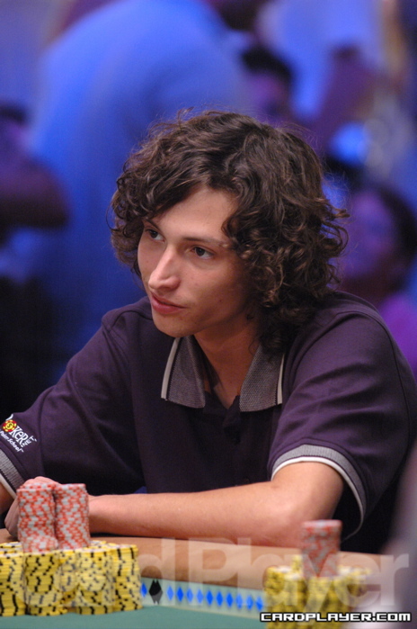 1747756319_original_Goulding_Brent.JPG