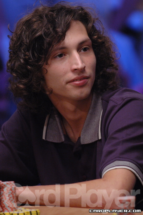1747756320_original_Goulding_Brent_2.JPG