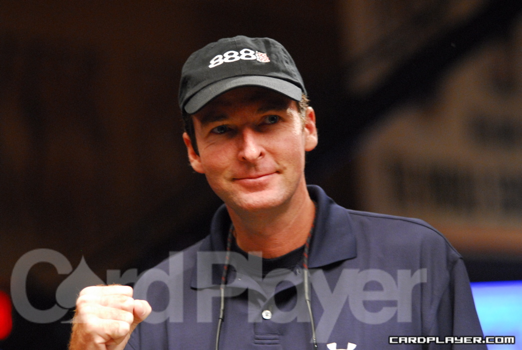 1747756327_original_Butler_Rhett-4.JPG