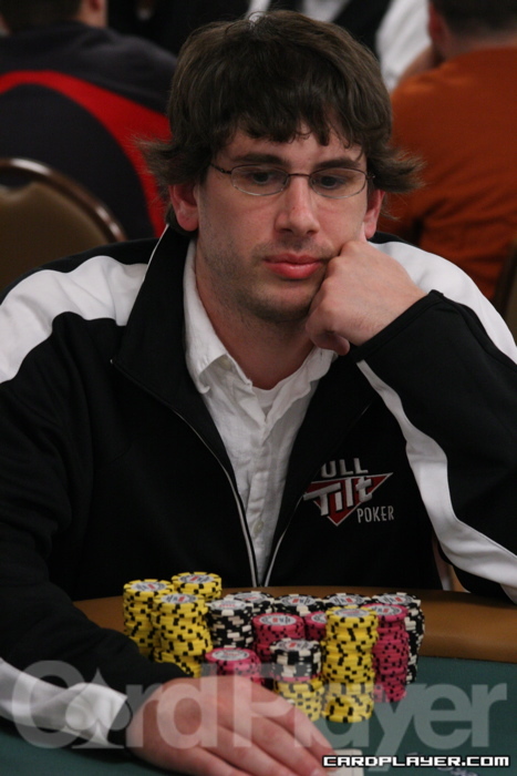 Robert Osborne