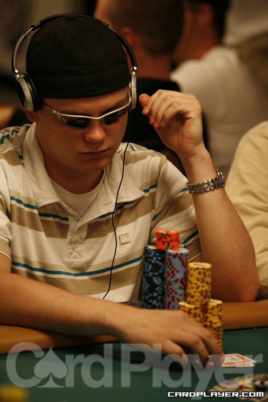 1747756336_original_CodySlaubaugh_WSOP_EV55_Day2B.jpg