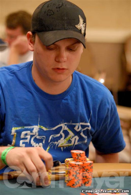 1747756336_original_EV36_Cody_Slaubaugh_Large_.jpg