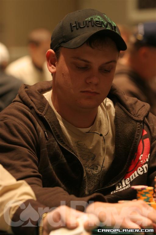 1747756338_original_CodtSlaubaugh_Large_.JPG
