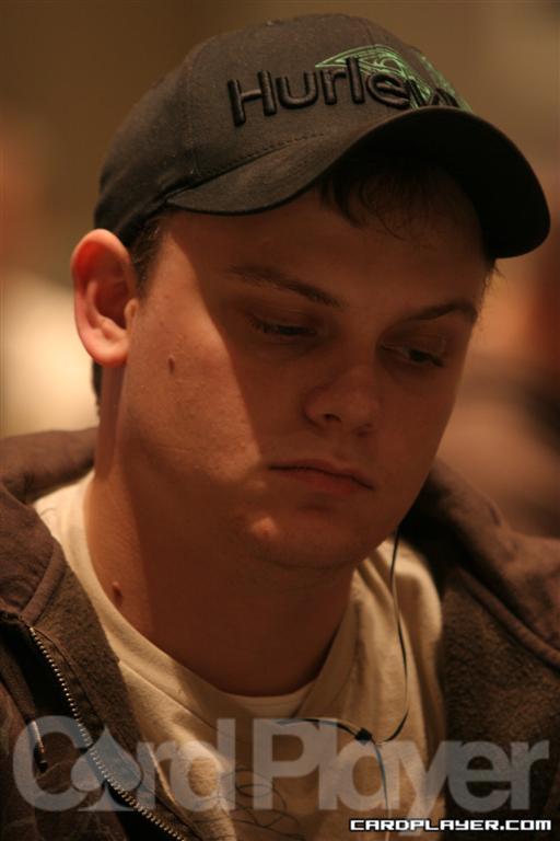1747756339_original_CodySlaubaugh2_Large_.JPG