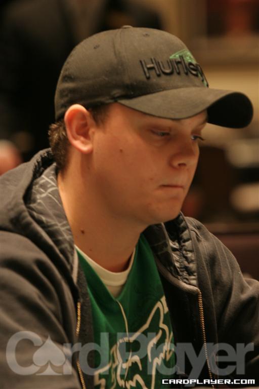 1747756339_original_CodySlaubaugh_Large_.JPG