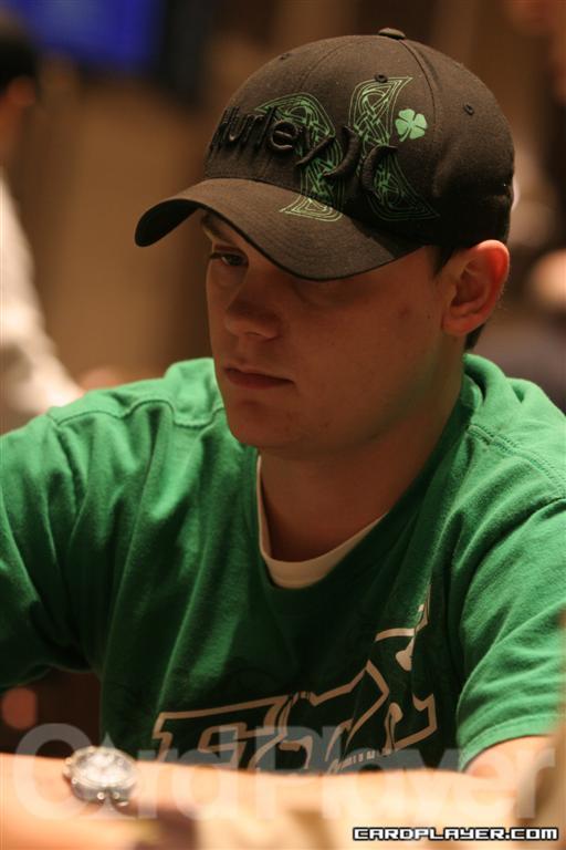 1747756341_original_CodySlaubaugh_Large_-4.JPG