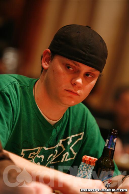 1747756341_original_CodySlaubaugh_Large_-6.JPG