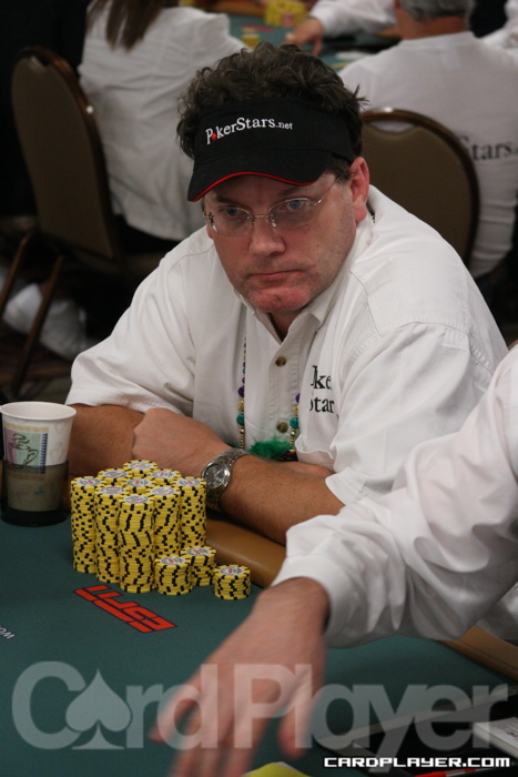 1747756342_original_Donovan_Andy.jpg