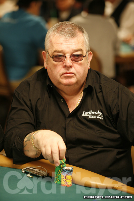 1747756342_original_Exley_John.jpg
