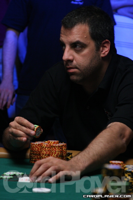 1747756344_original_Dan_Nassif.jpg