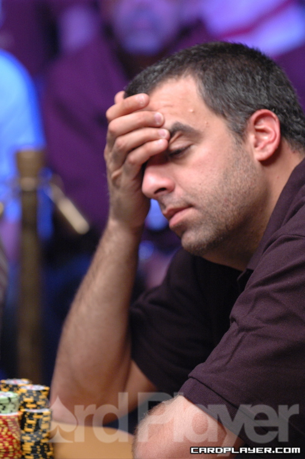 1747756344_original_Nassif_Dan.jpg