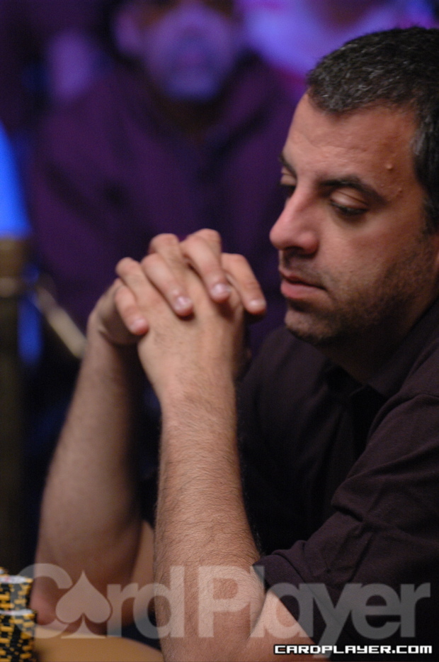 1747756347_original_Nassif_Dan_2.jpg