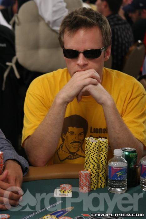 1747756350_original_Tobin_Dreher.JPG