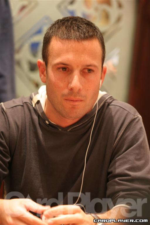 1747756351_original_MattHyman_Large_.JPG