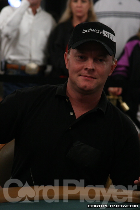 1747756355_original_Aki_Ruuskanen.JPG