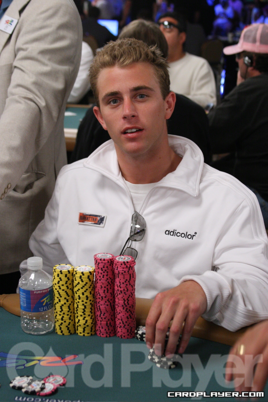 1747756359_original_MIchael_Martin_3.jpg