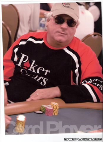 1747756371_original_patricksullivan.jpg