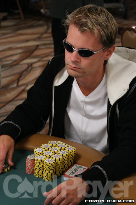 1747756372_original_Karlsen_Steinar.jpg