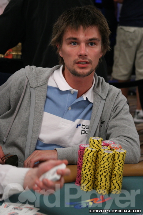 1747756373_original_Mikael_Simonsen.jpg