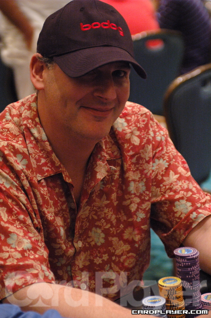 1747756374_original_Levy_Michael.jpg