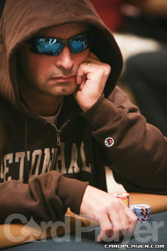 1747756375_original_Amato_GalassoIMPDI.jpg