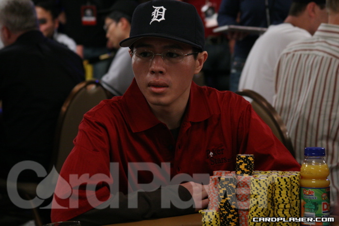1747756380_original_Cuong_Do.JPG