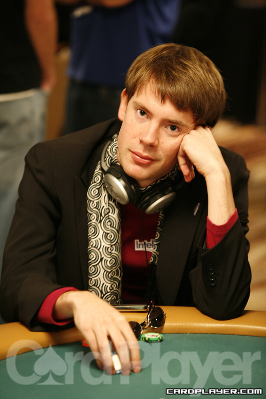 1747756382_original_GeorgeDanzer_WSOP_EV55_Day1D.jpg