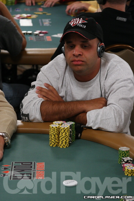 1747756383_original_Petrillo_Mike.jpg