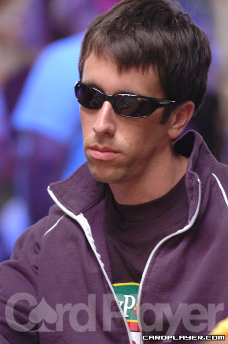 1747756386_original_Roseman_Rob.jpg