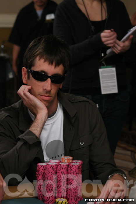 1747756387_original_Rob_Roseman-2.jpg