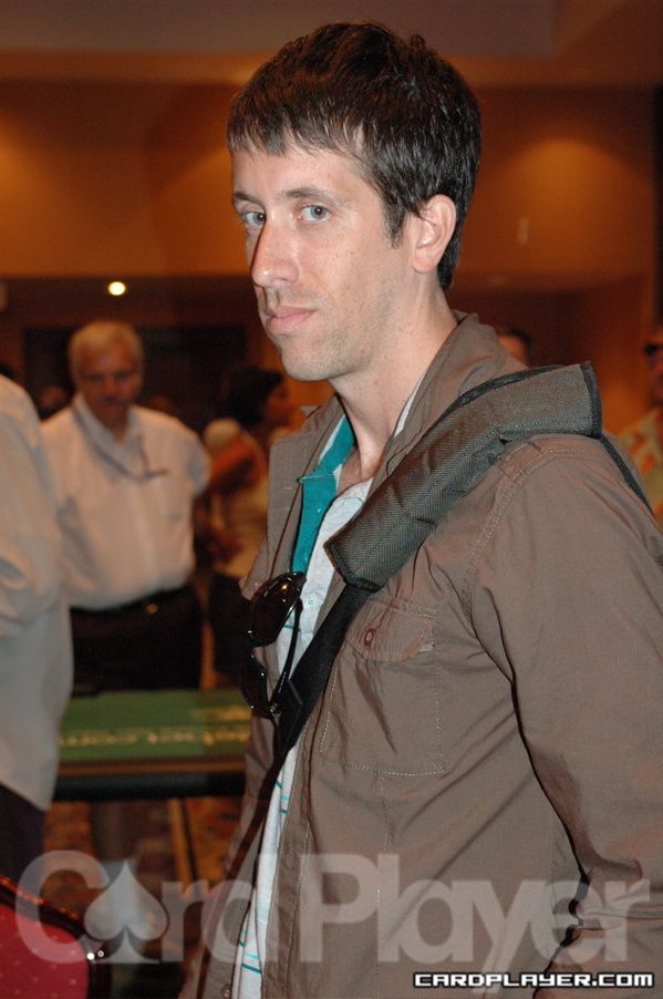 1747756388_original_Roseman_Rob-4.jpg