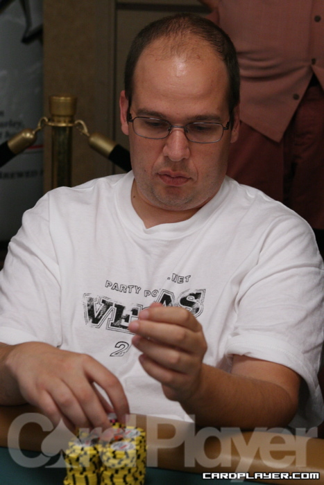 1747756395_original_Travis_Johnecheck.jpg
