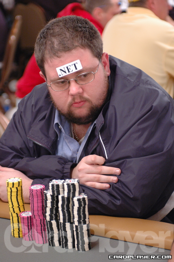 1747756396_original_Edwards_Gareth.jpg
