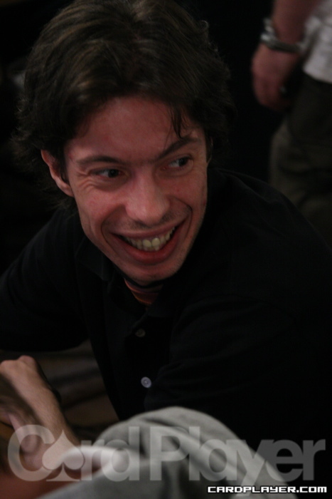 1747756398_original_Gonzalez_Iago.jpg