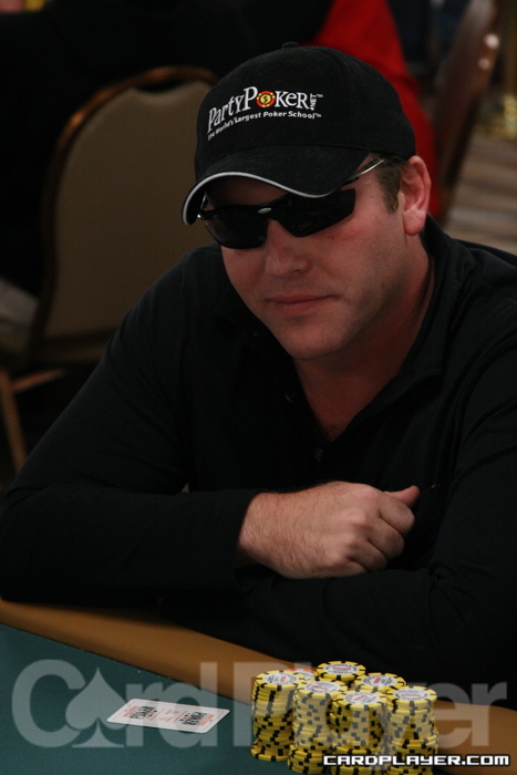 1747756398_original_Gregg_Zachary.jpg