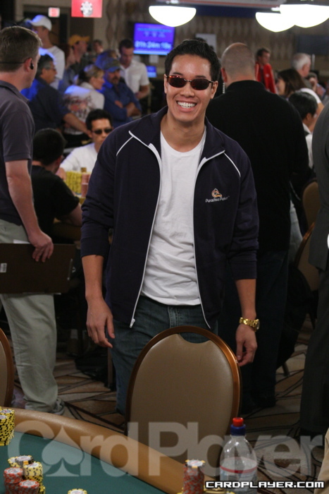1747756401_original_Huynh_Davis.jpg