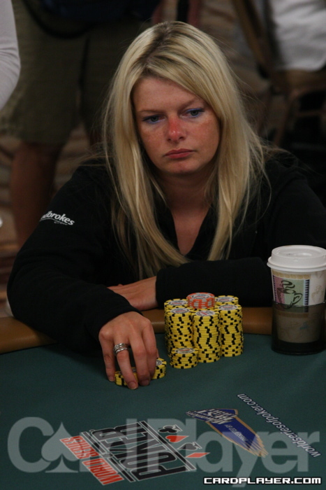 1747756407_original_Katharine_Hartree.jpg