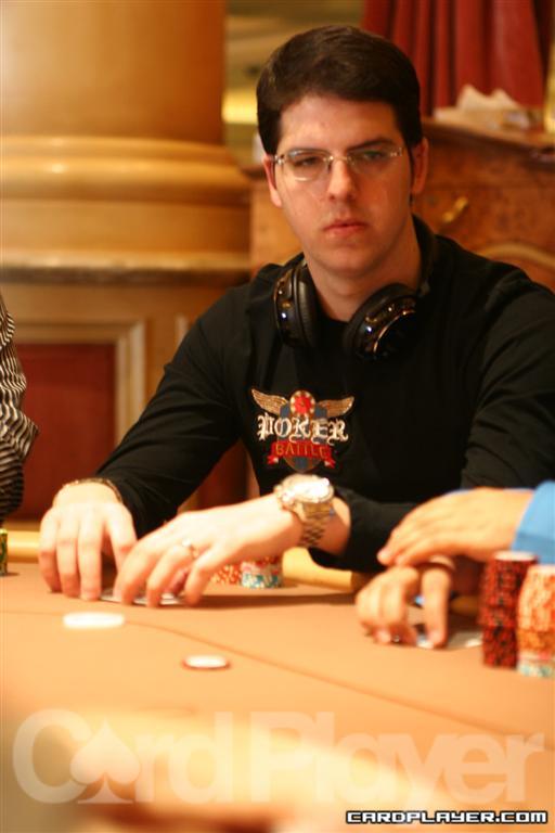 1747756416_original_Noah_Schwartz_Large_.JPG