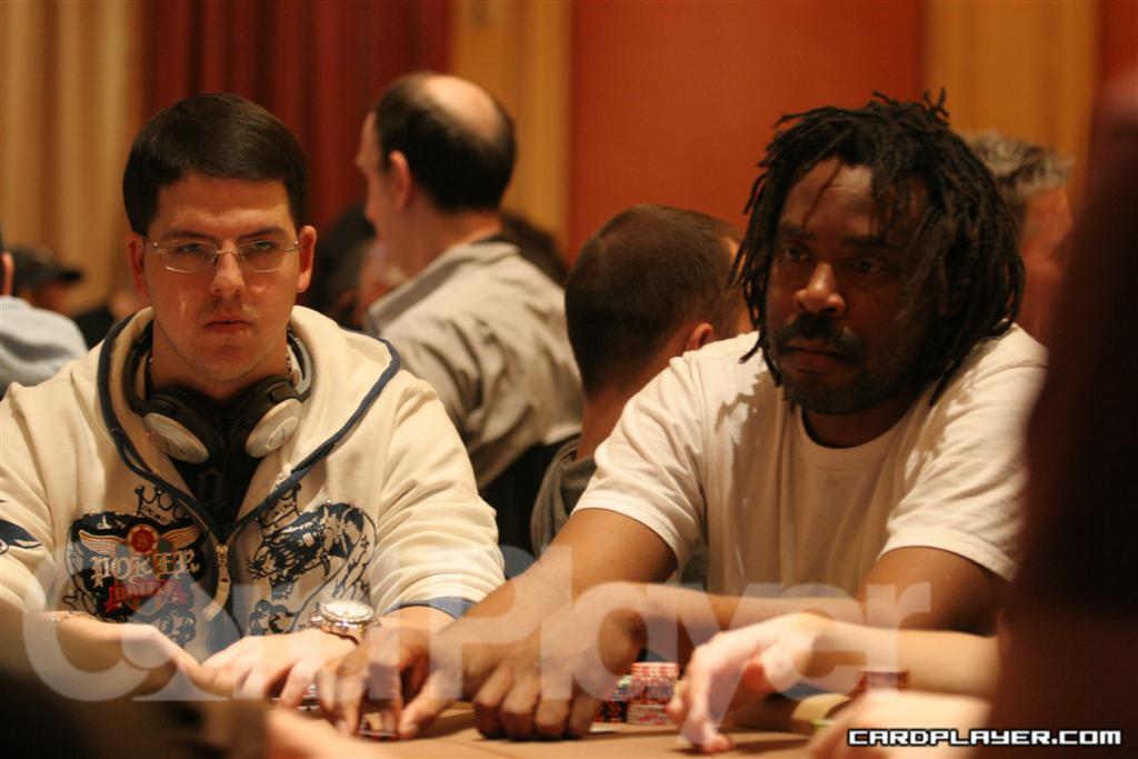 1747756417_original_NoahSchwartzandDavidsonMatthew_Large_.JPG