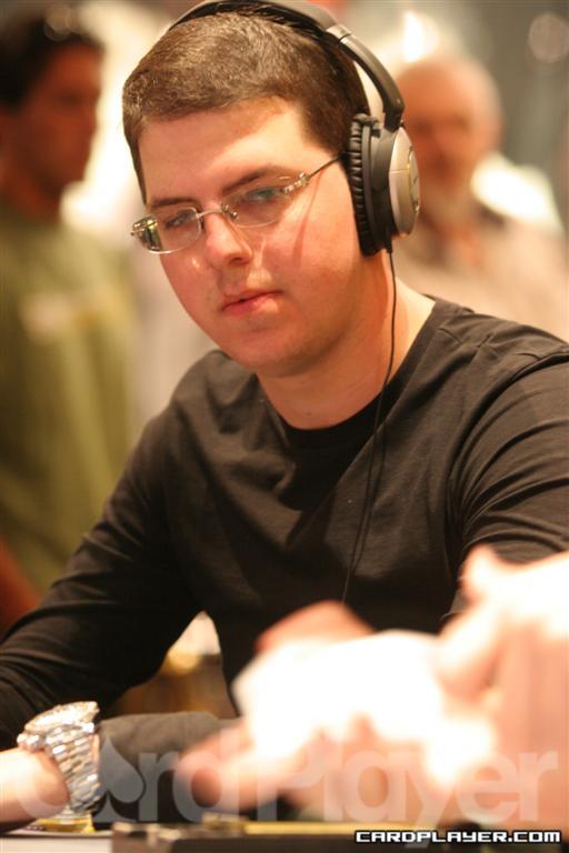 1747756419_original_NoahSchwartz_Large_-2.JPG