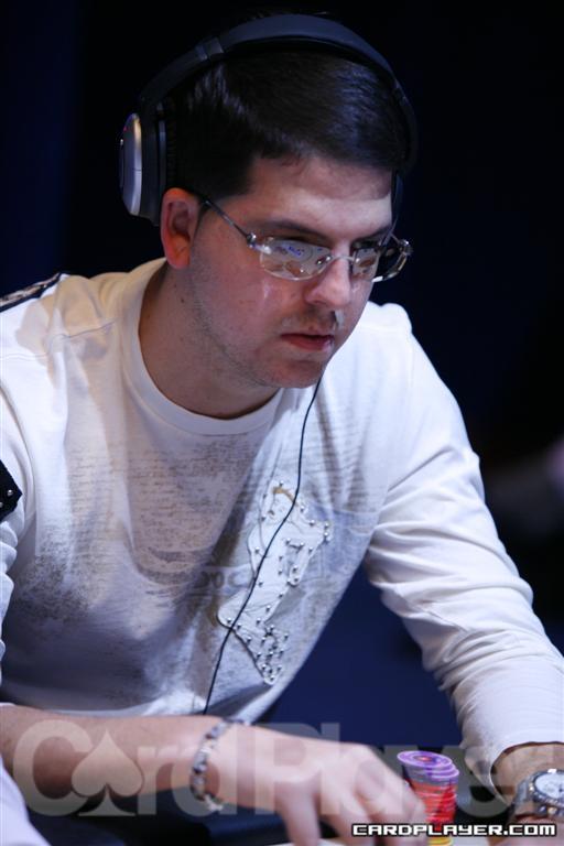 1747756419_original_NoahSchwartz_Large_-4.JPG
