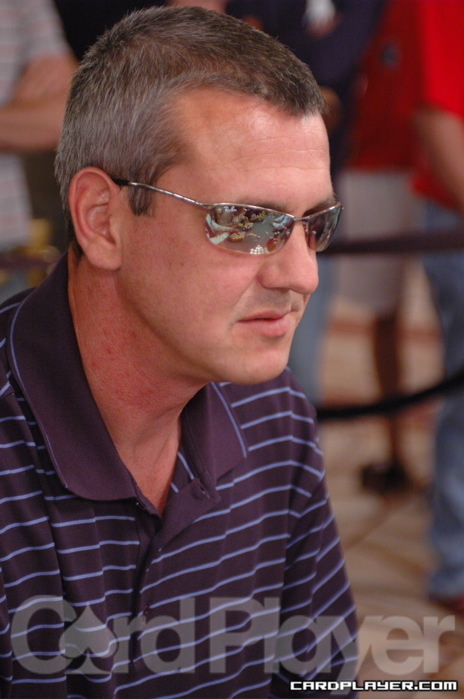 1747756429_original_Raeburn_Paul_2.JPG