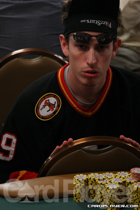 1747756431_original_Baltzell_Aaron.jpg
