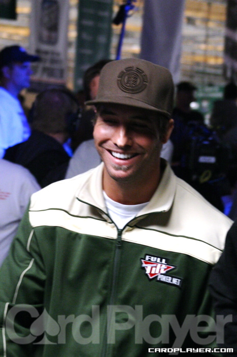 1747756433_original_Kevin_Aaronson-2.jpg