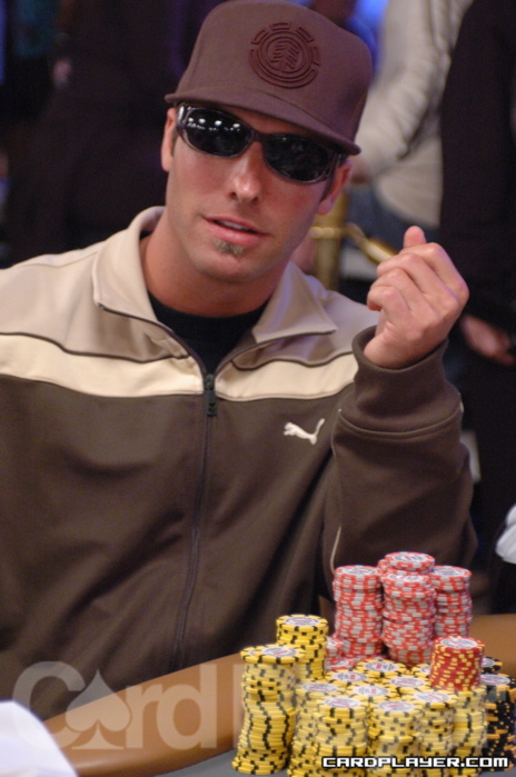 1747756435_original_Aaronson_Kevin_2.JPG
