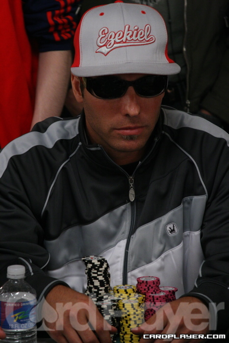 1747756436_original_Kevin_Aaronson.jpg