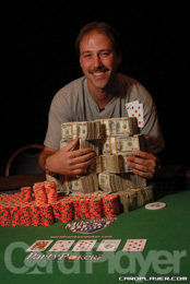1747756442_original_Event_27_David_Stucke.jpg